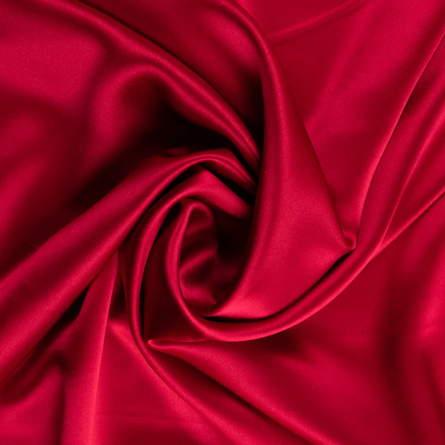 Silk Satin - Image 30