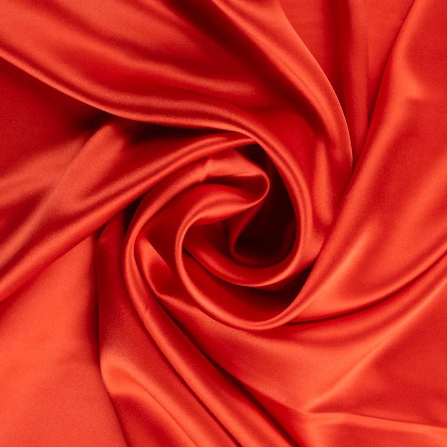 Silk Satin - Image 31