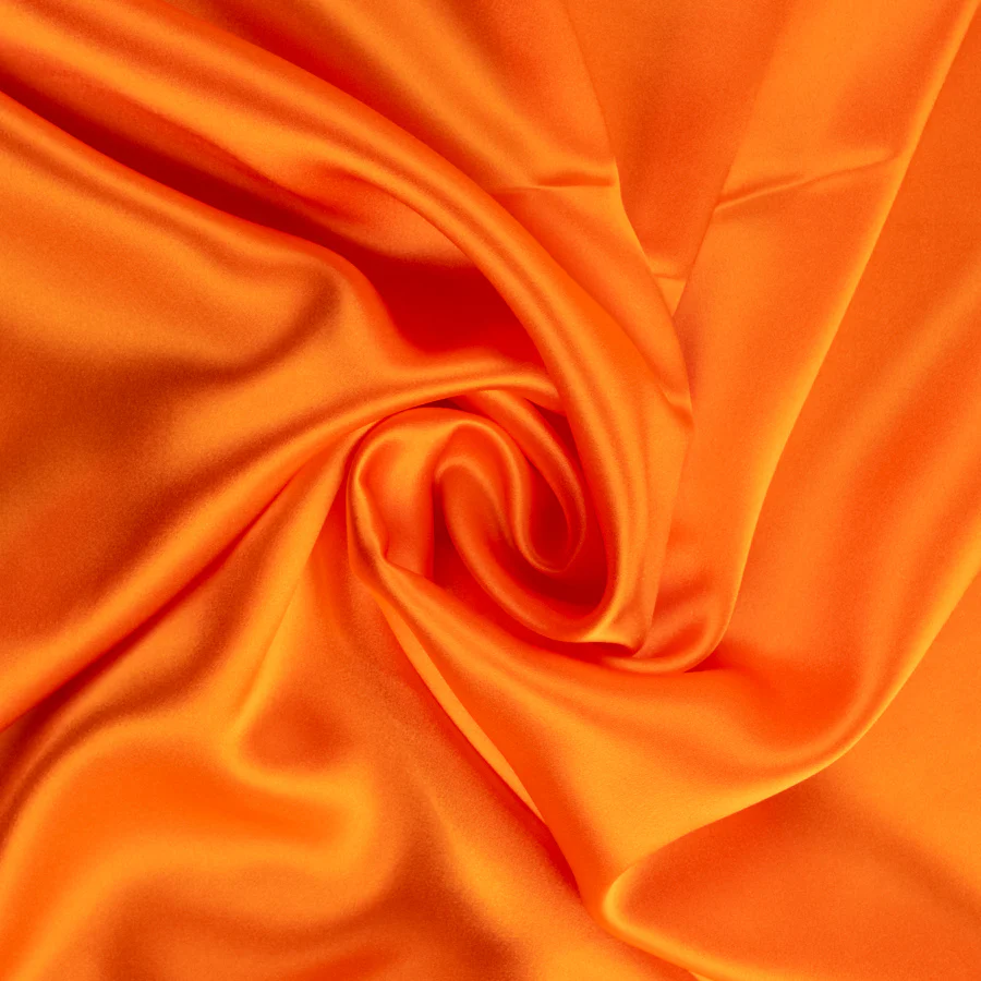 Silk Satin - Image 32