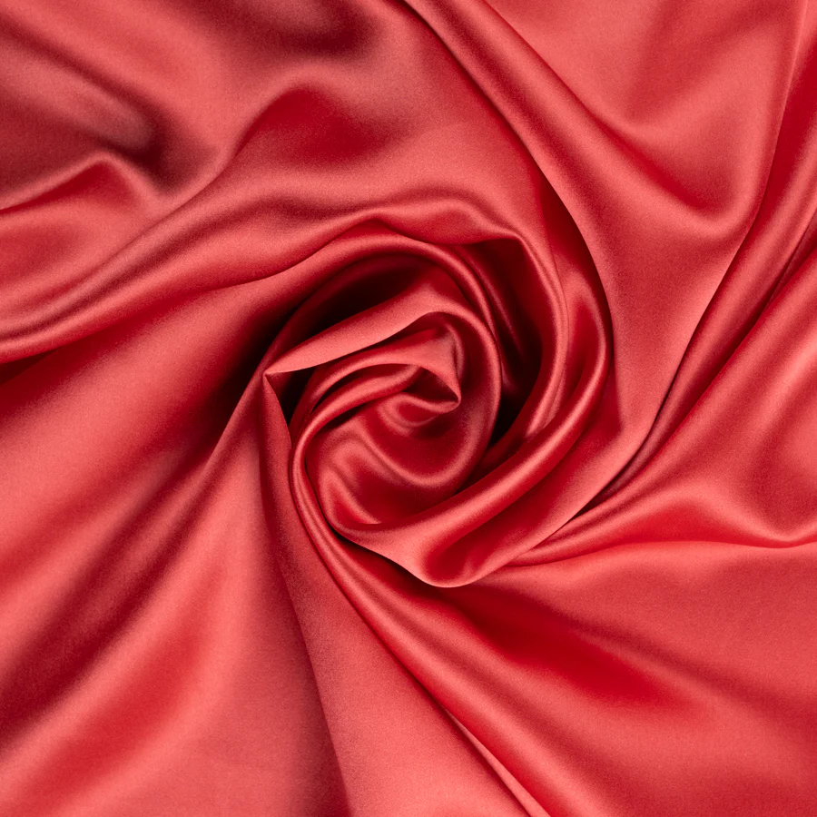 Silk Satin - Image 33