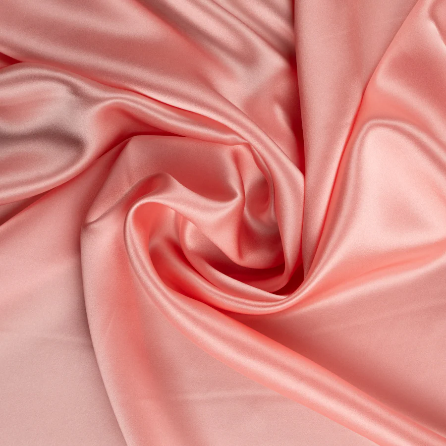 Silk Satin - Image 34