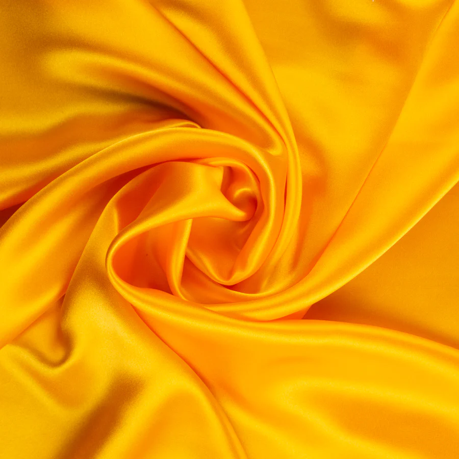Silk Satin - Image 35