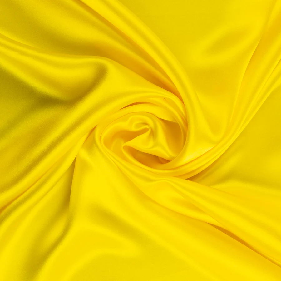 Silk Satin - Image 36