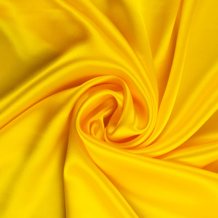Silk Satin - Image 37