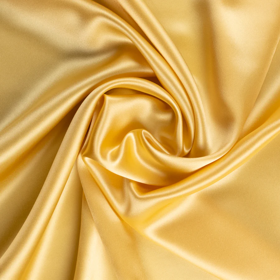 Silk Satin - Image 38