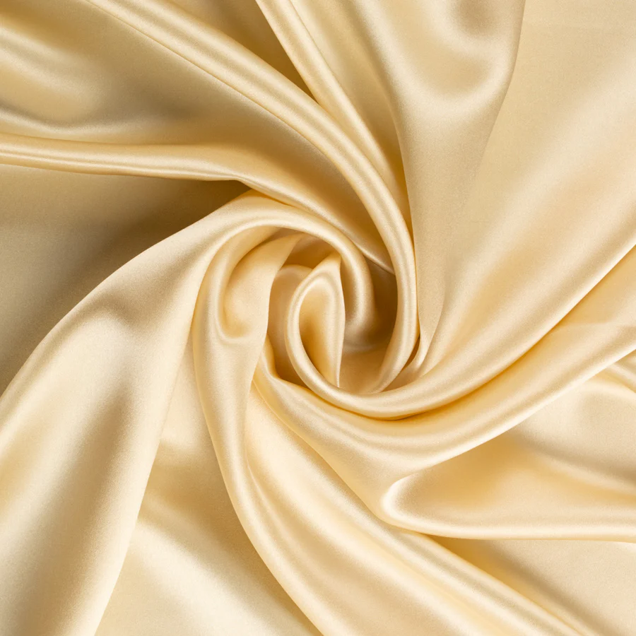 Silk Satin - Image 39