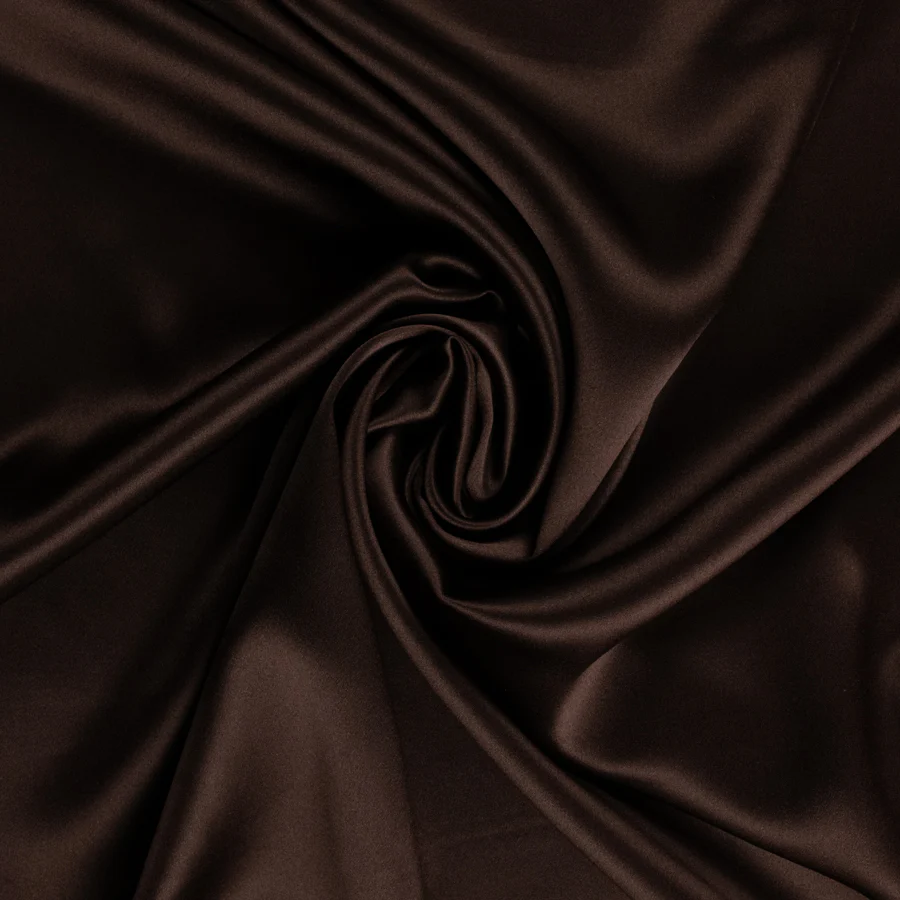 Silk Satin - Image 4