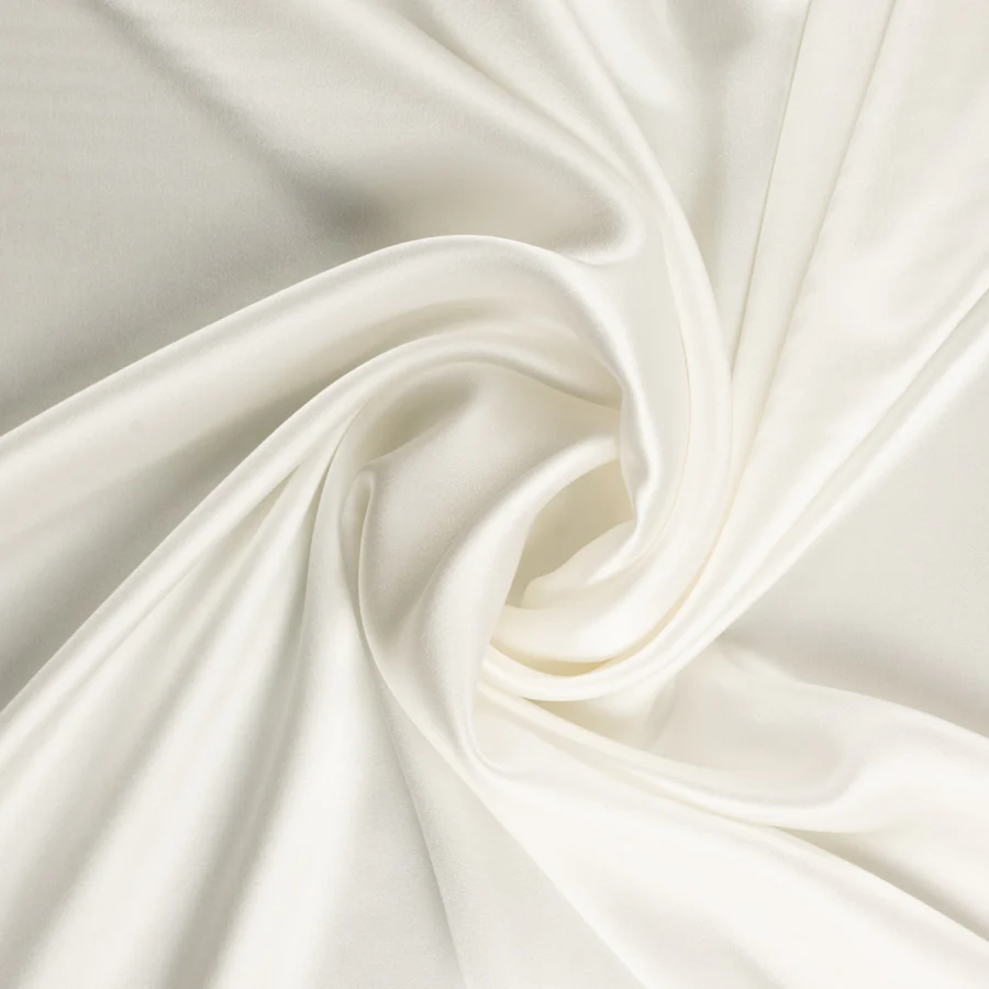 Silk Satin - Image 40