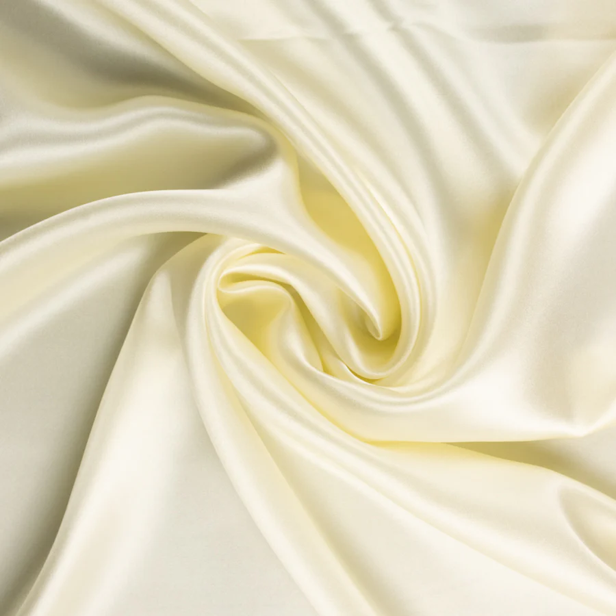 Silk Satin - Image 41