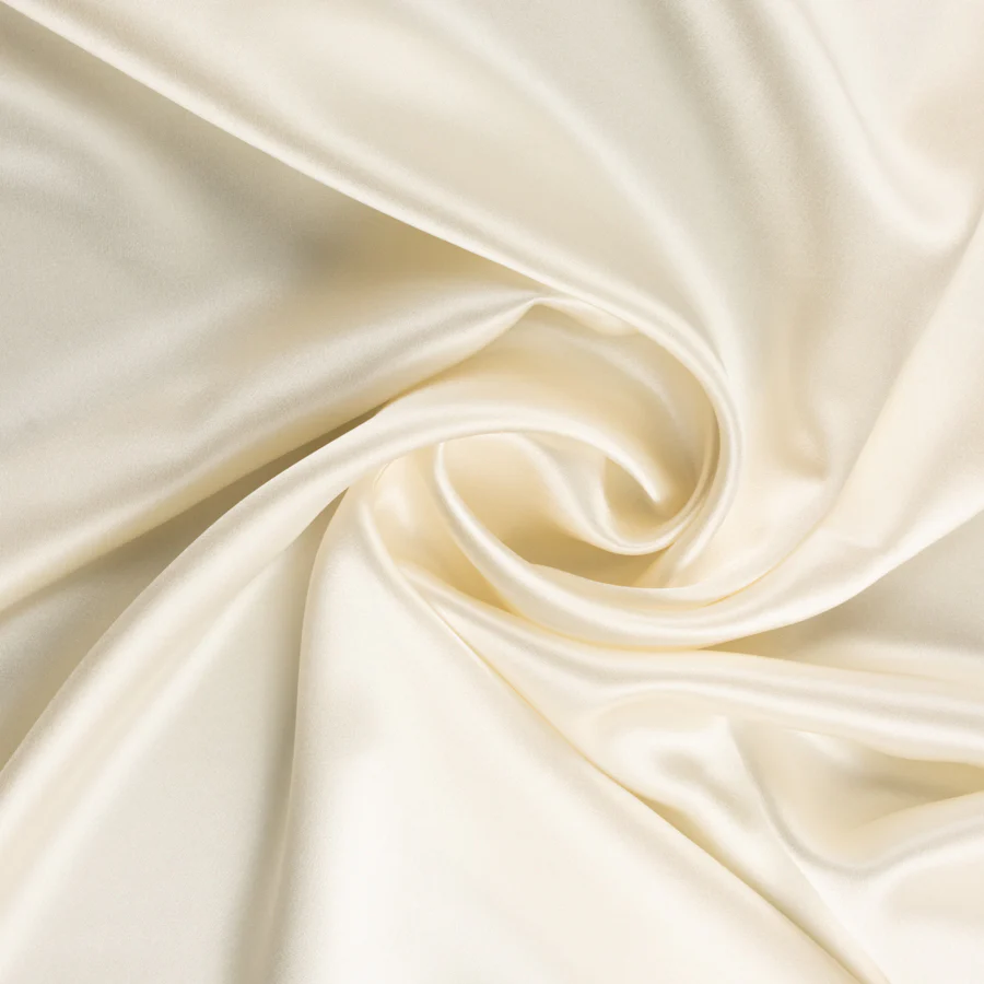 Silk Satin - Image 42