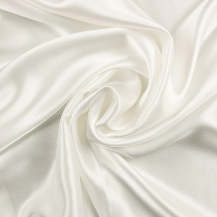 Silk Satin - Image 43