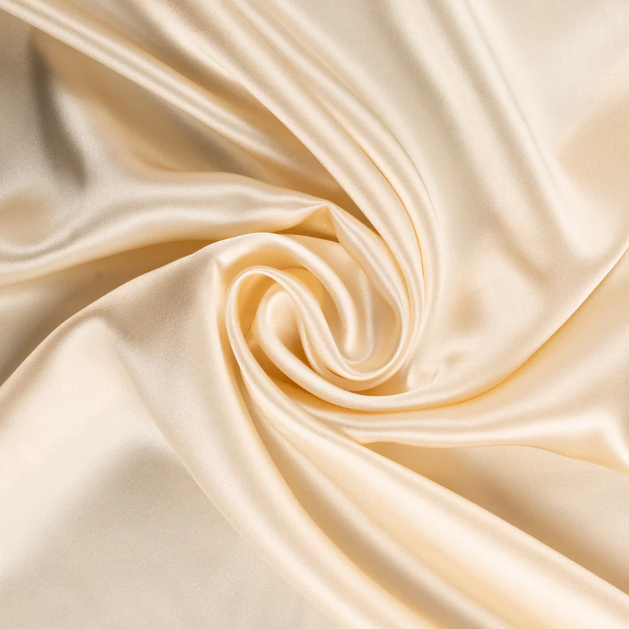 Silk Satin - Image 44