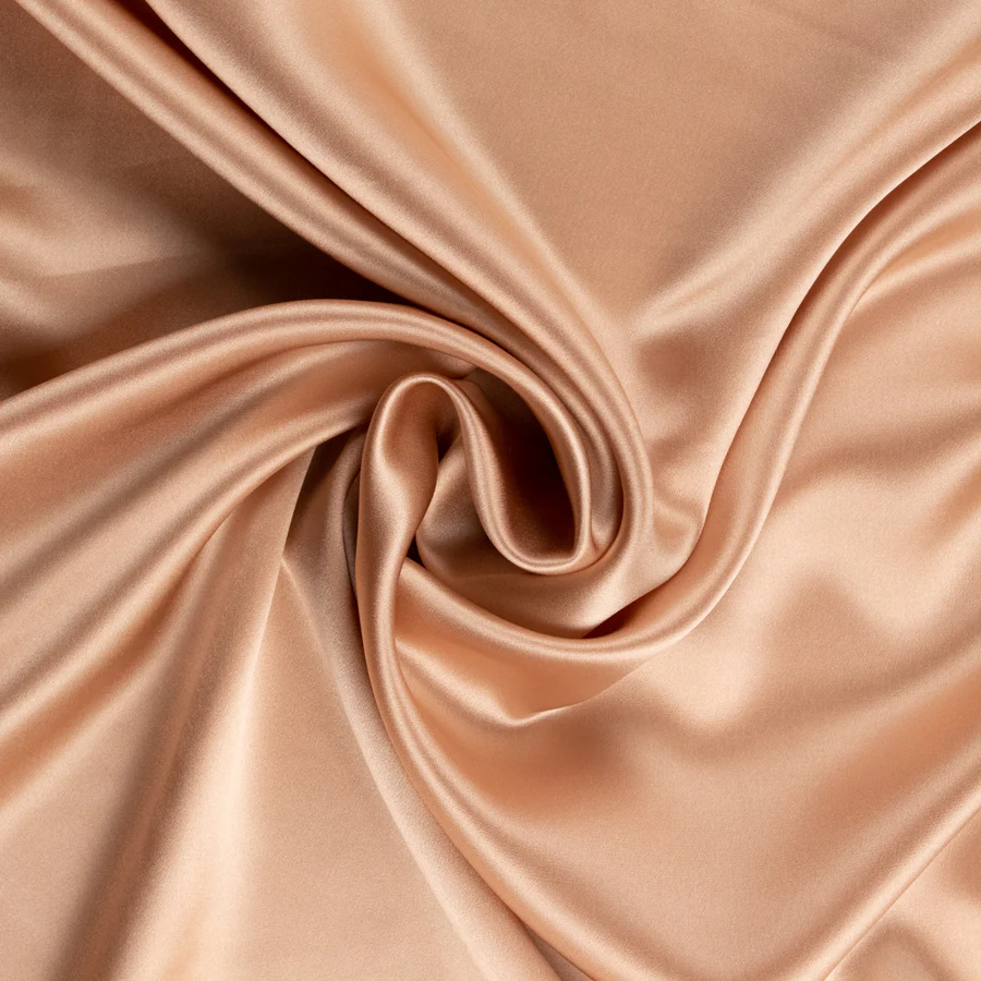 Silk Satin - Image 45