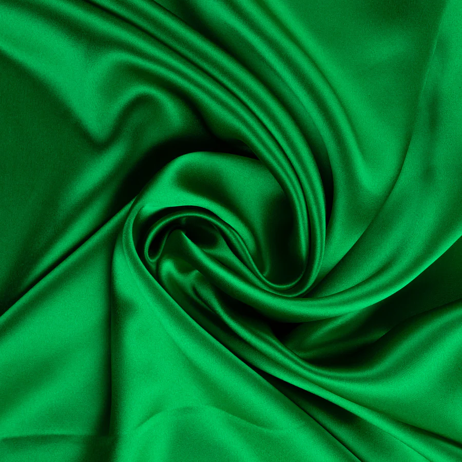 Silk Satin - Image 46