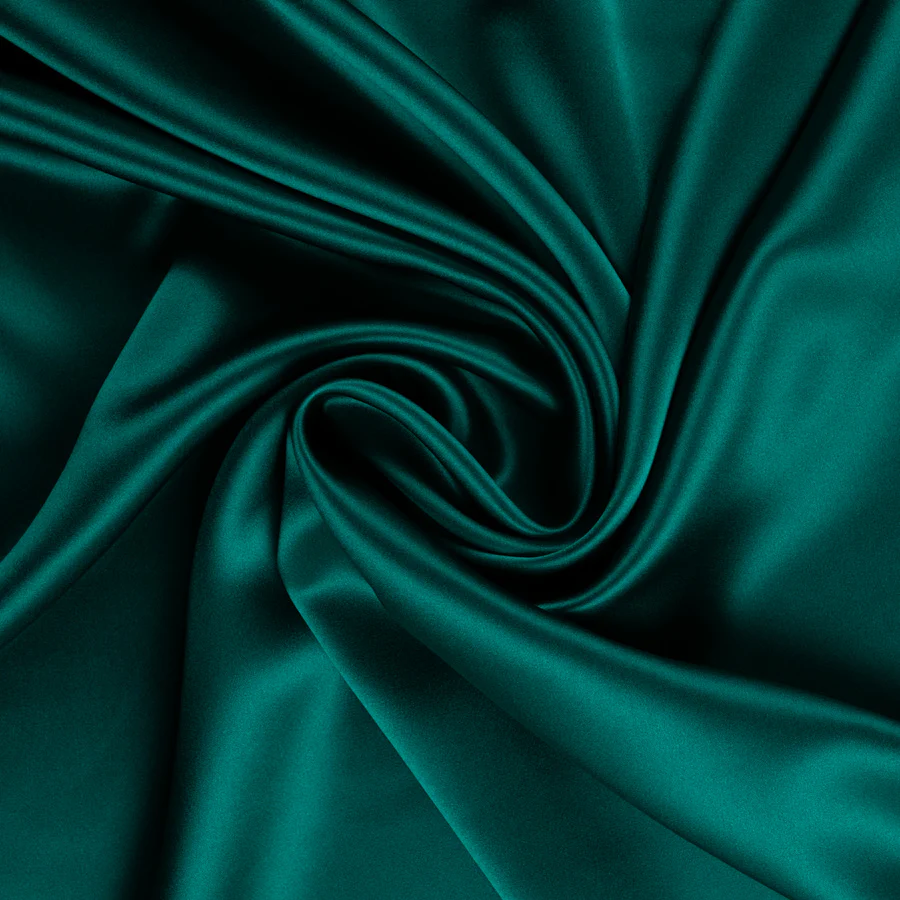 Silk Satin - Image 47