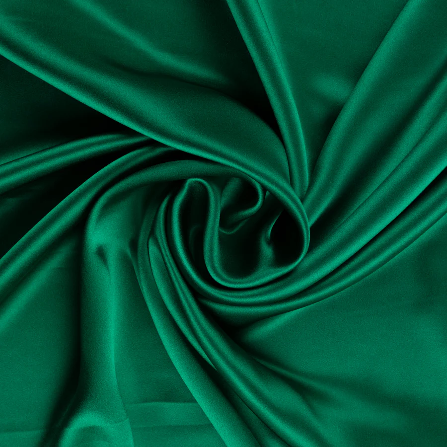 Silk Satin - Image 48