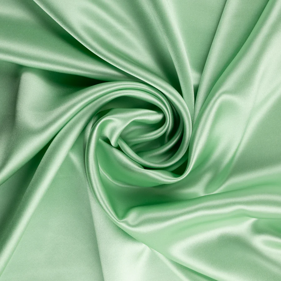 Silk Satin - Image 49