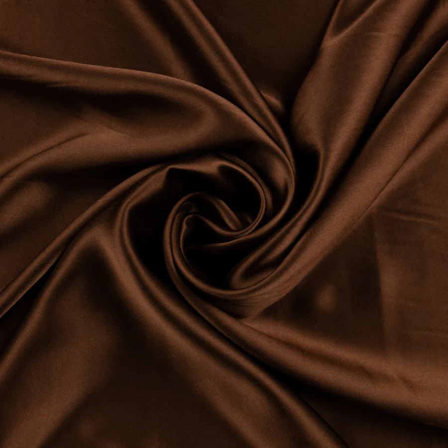 Silk Satin - Image 5
