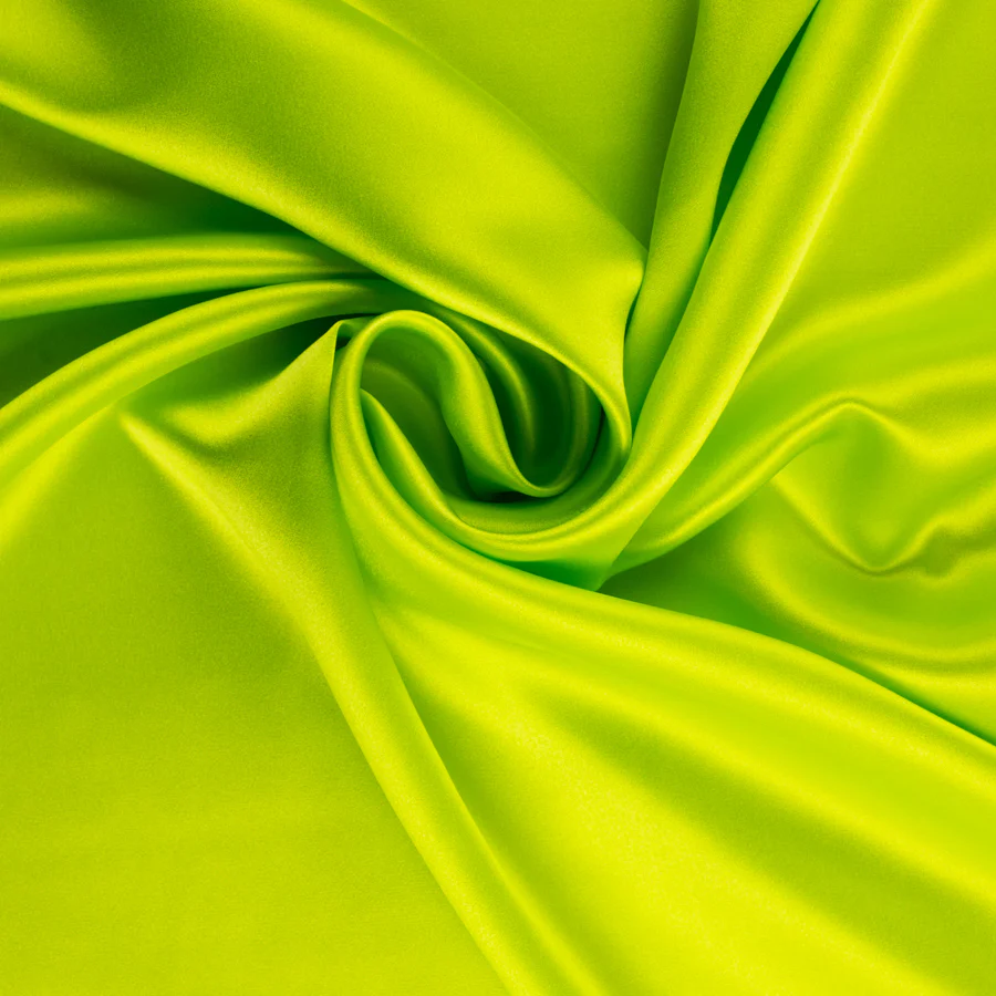 Silk Satin - Image 50