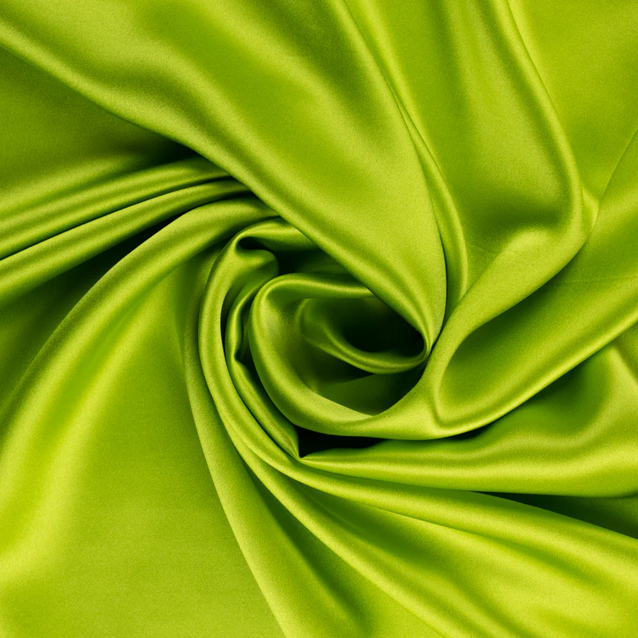 Silk Satin - Image 51