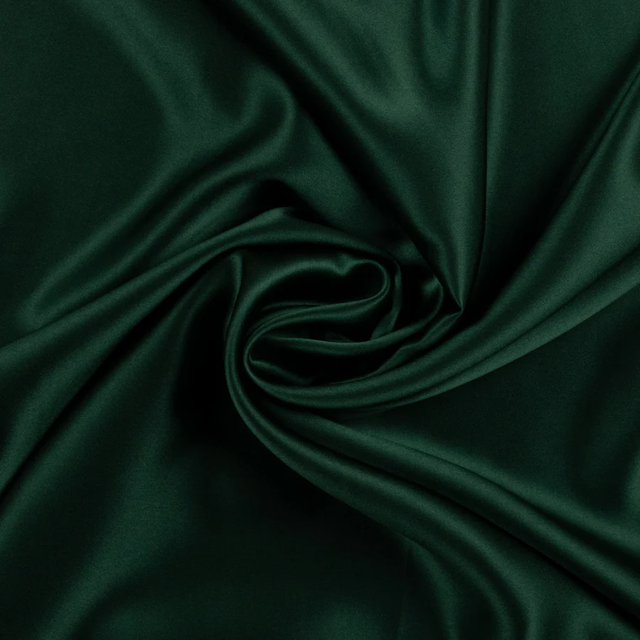 Silk Satin - Image 52
