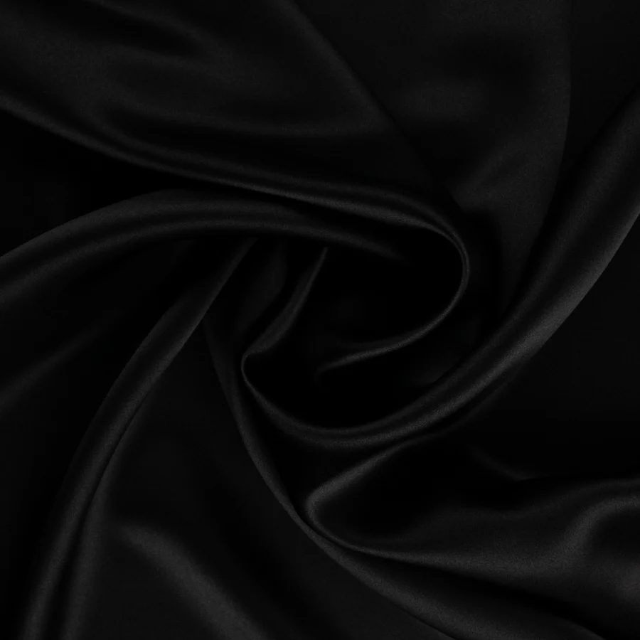 Silk Satin - Image 53