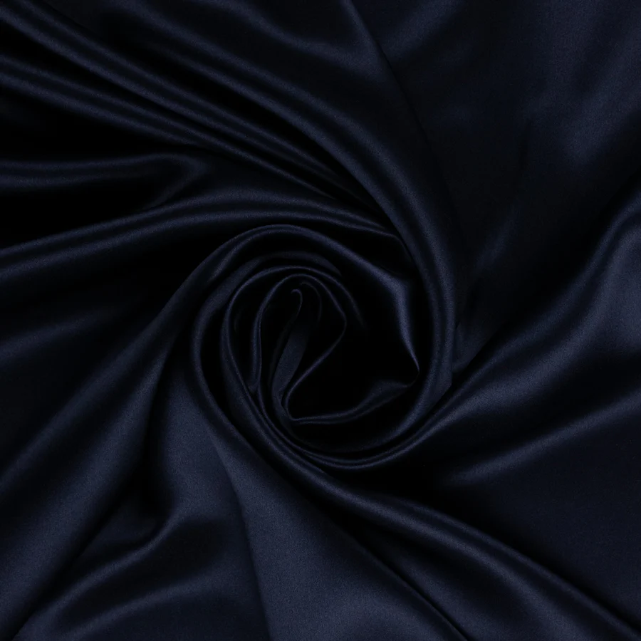 Silk Satin - Image 54