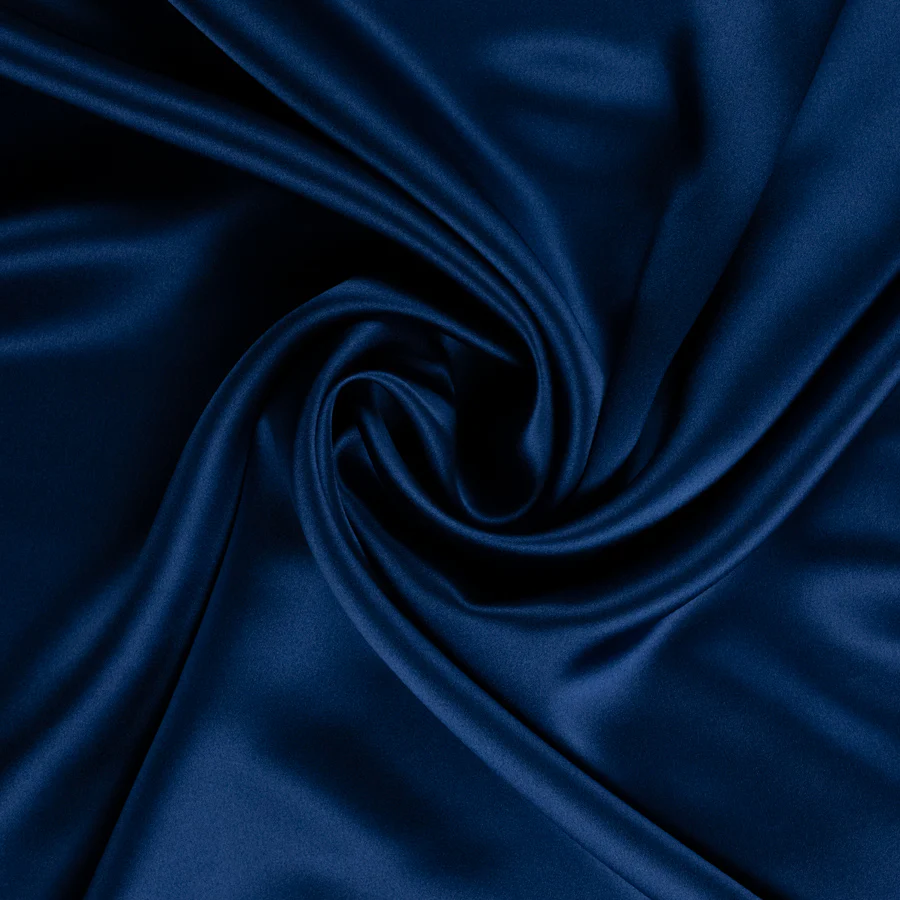 Silk Satin - Image 55