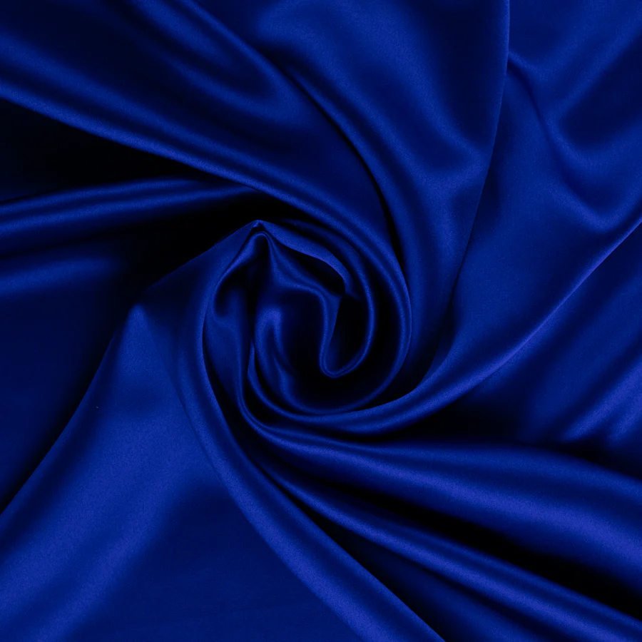 Silk Satin - Image 56