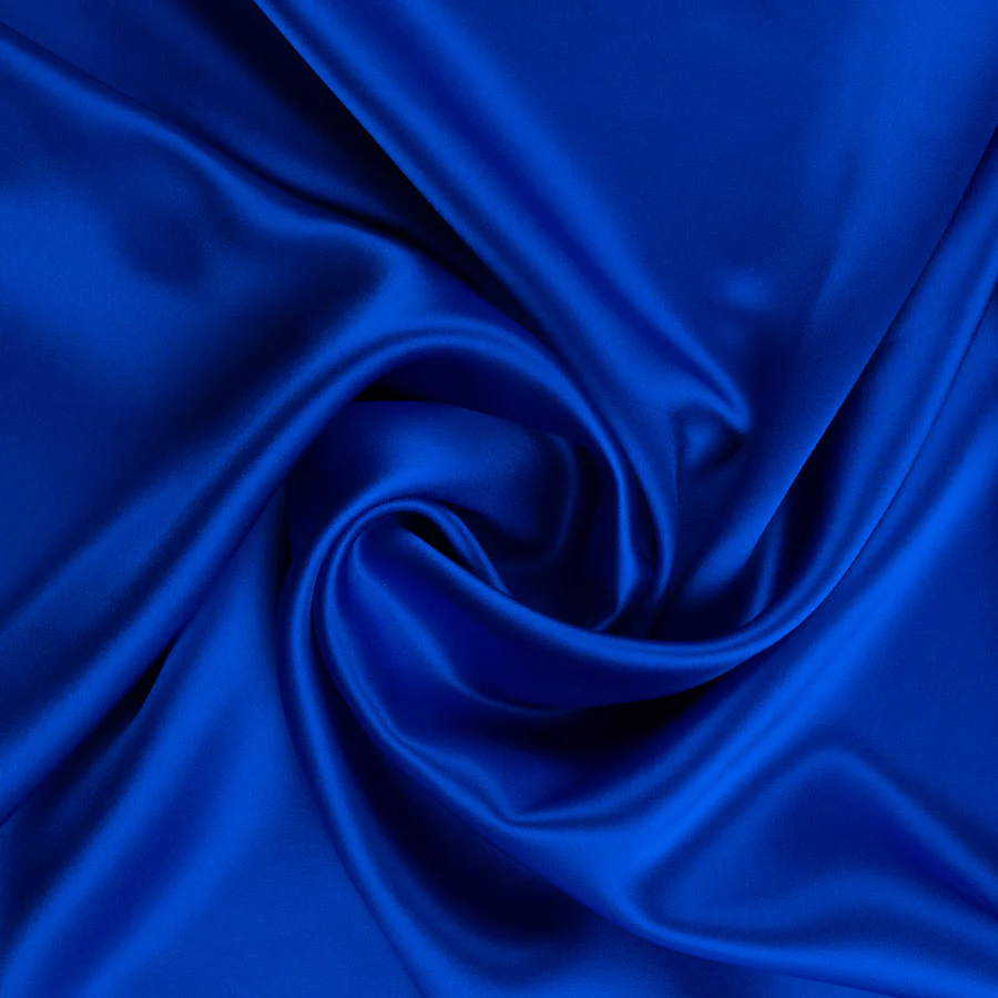 Silk Satin - Image 57