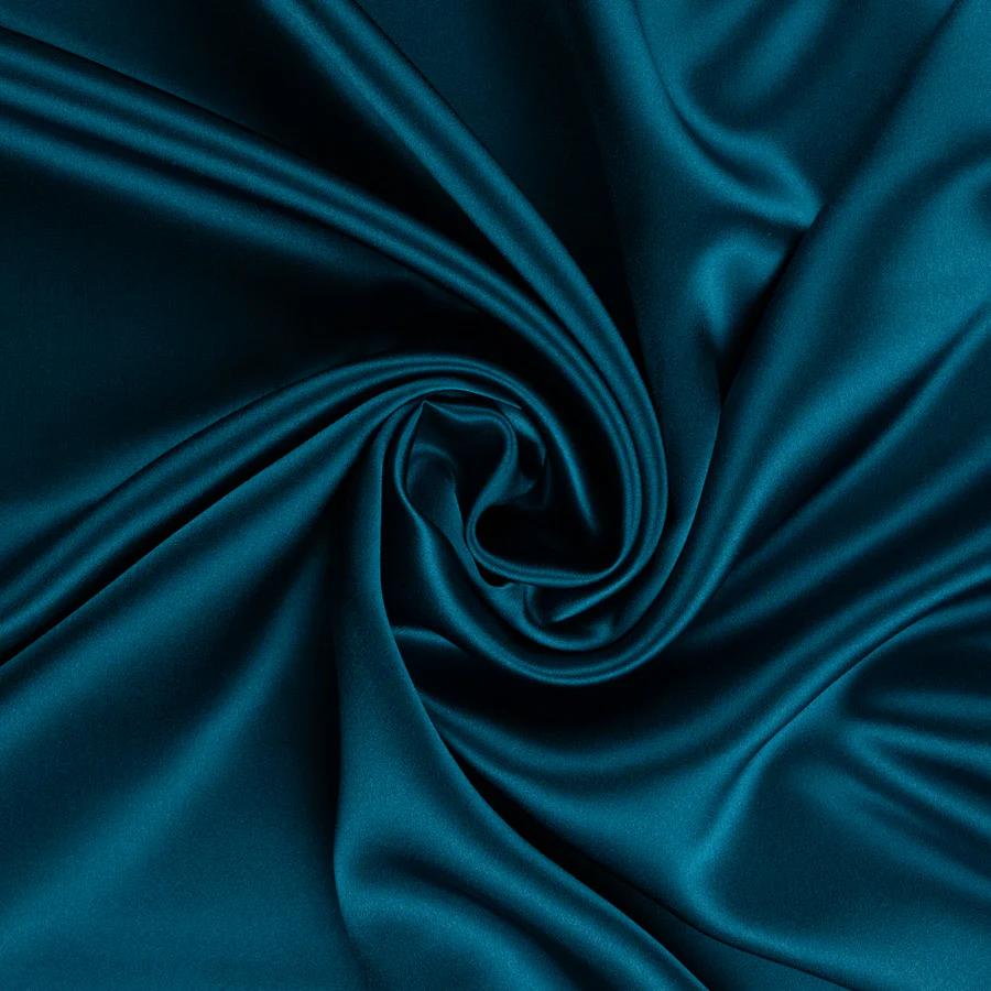 Silk Satin - Image 58
