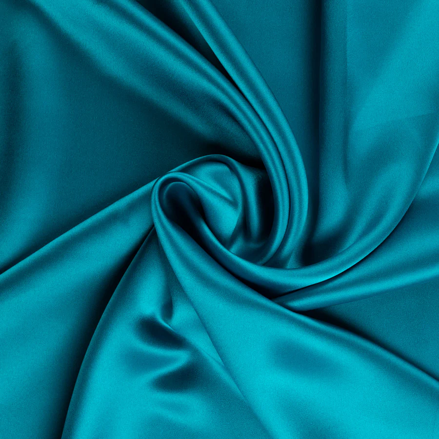 Silk Satin - Image 59