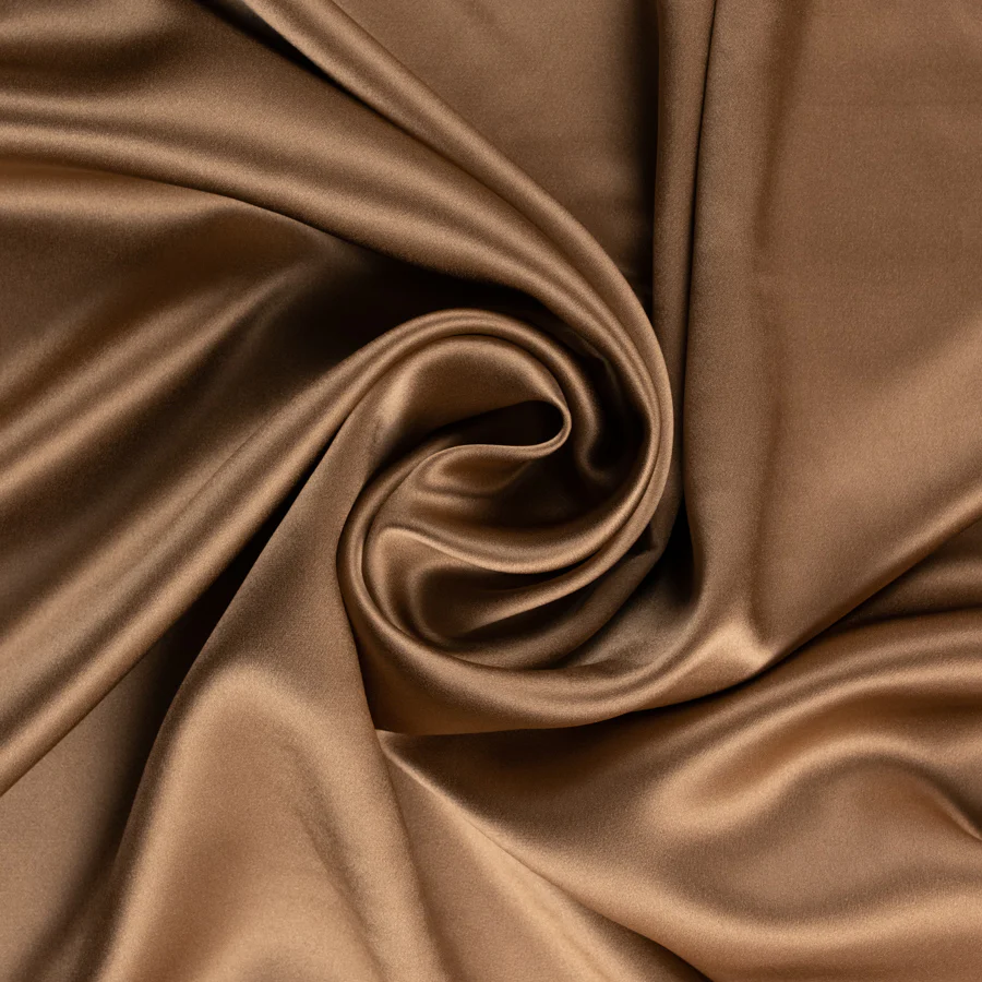 Silk Satin - Image 6