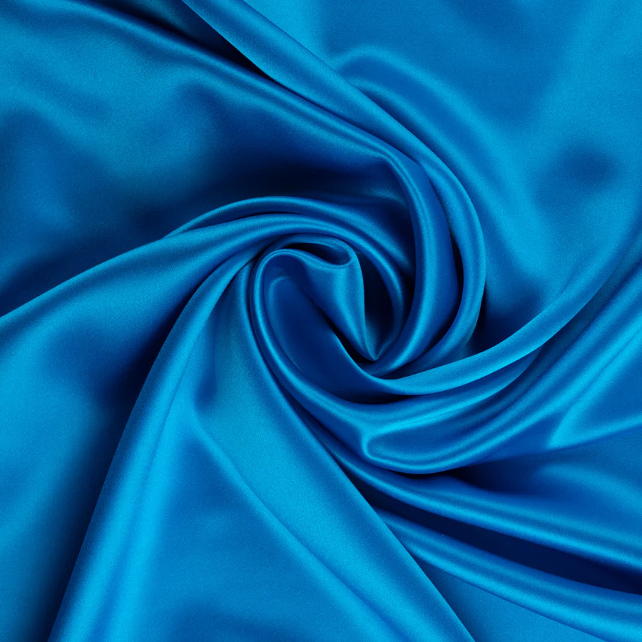 Silk Satin - Image 60