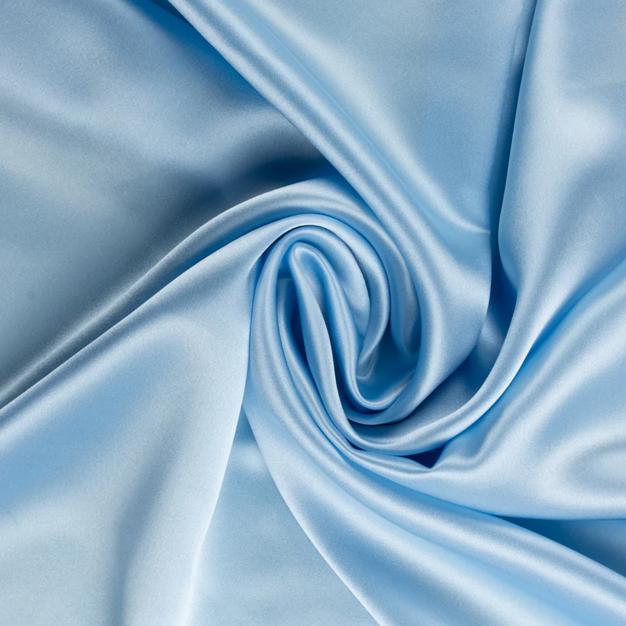 Silk Satin - Image 61