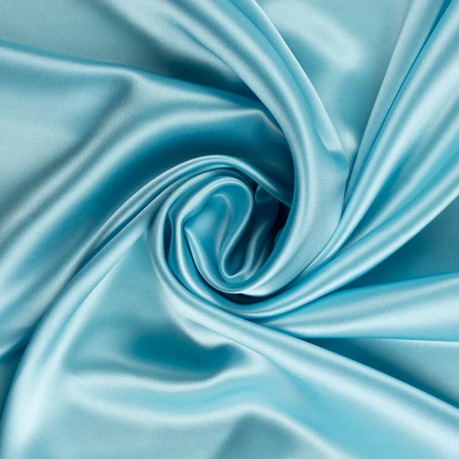 Silk Satin - Image 62