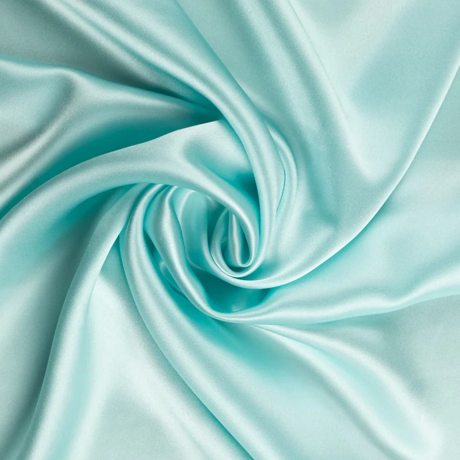 Silk Satin - Image 63