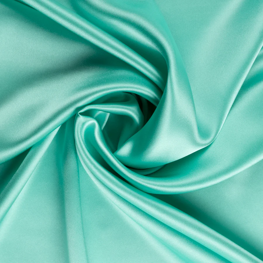 Silk Satin - Image 64