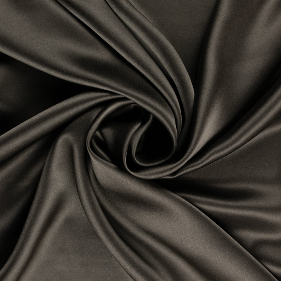 Silk Satin - Image 7