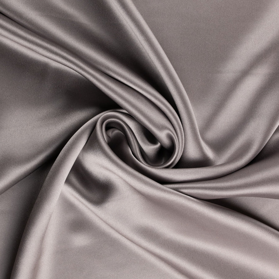 Silk Satin - Image 8