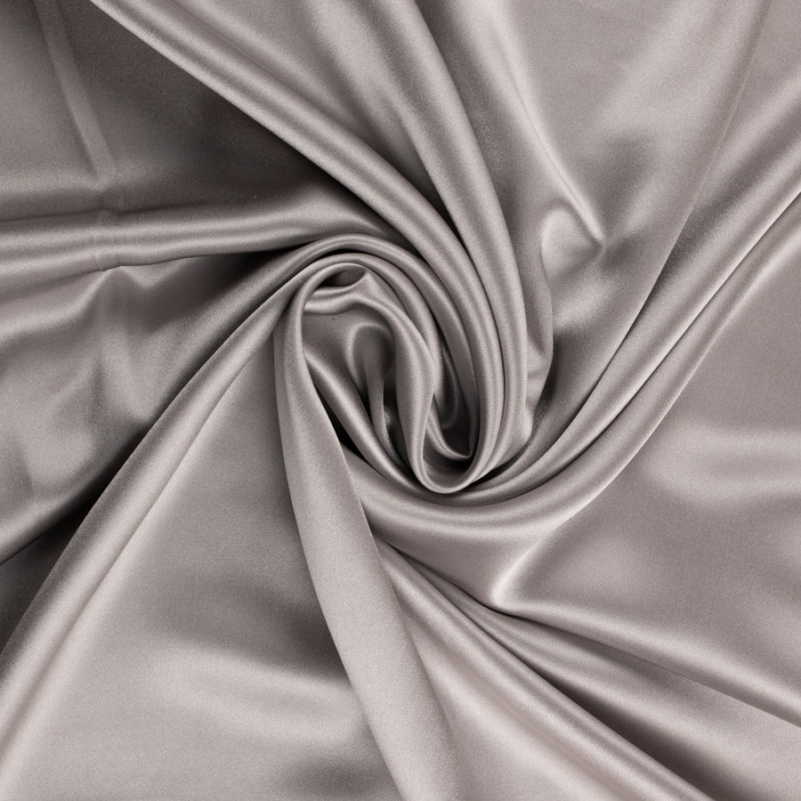 Silk Satin - Image 9