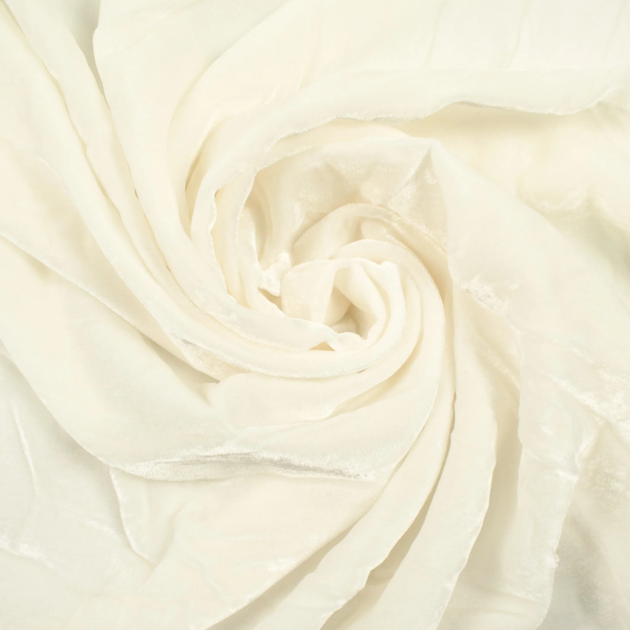 Silk Velvet - Image 10