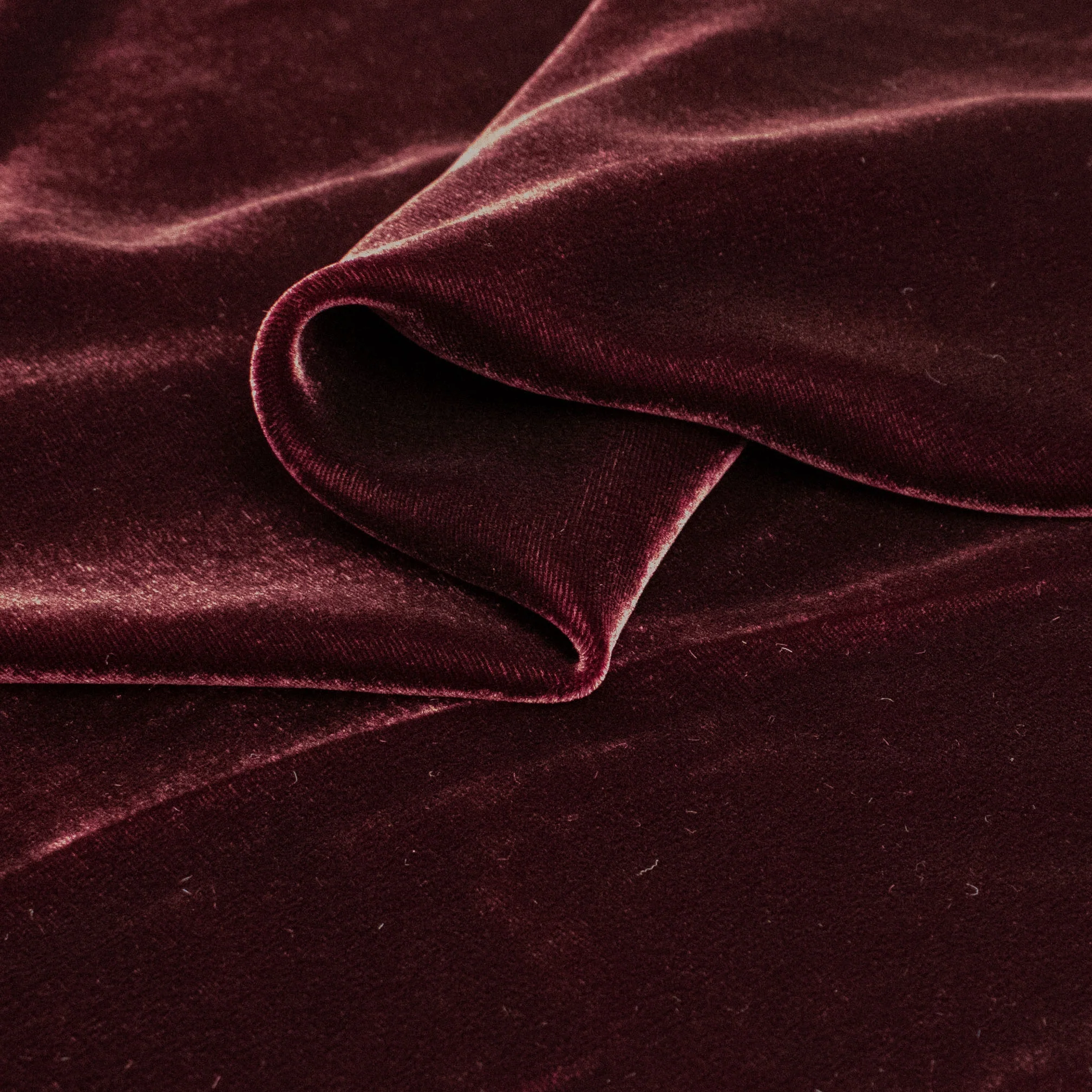 Silk Velvet - Image 11