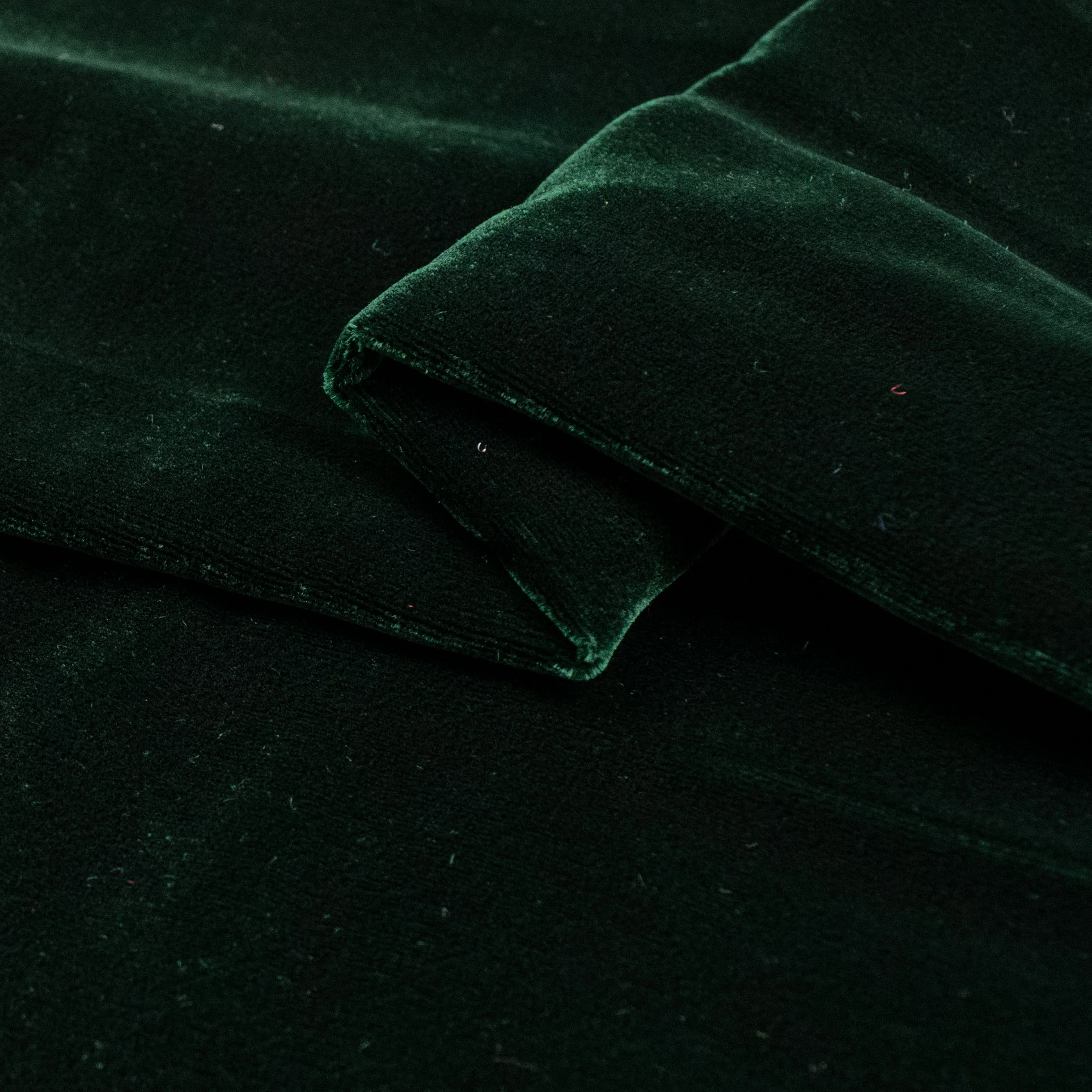 Silk Velvet - Image 5