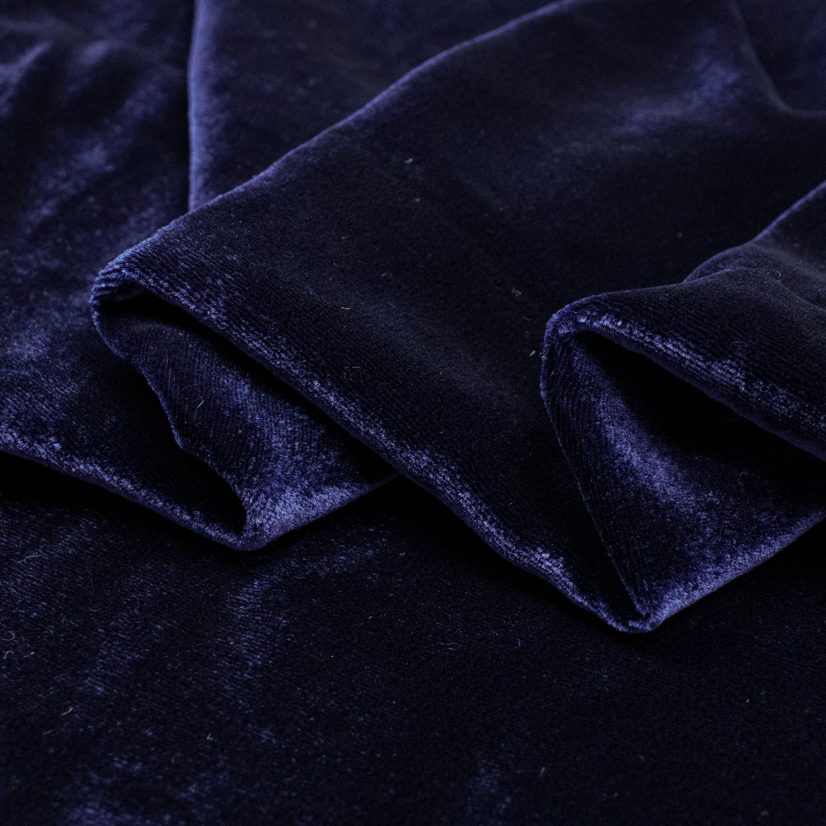 Silk Velvet - Image 6