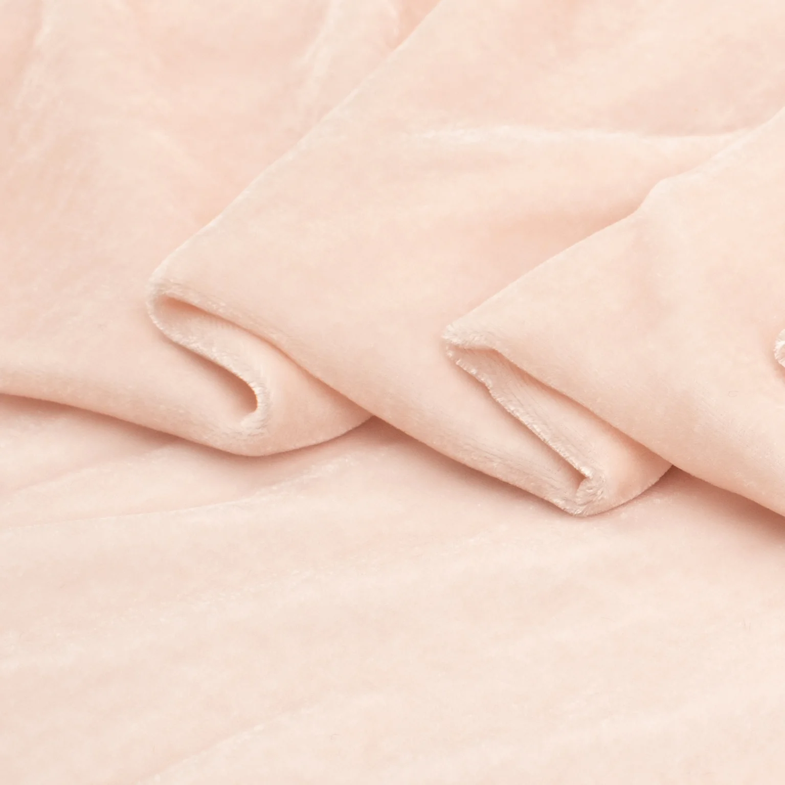 Silk Velvet - Image 7