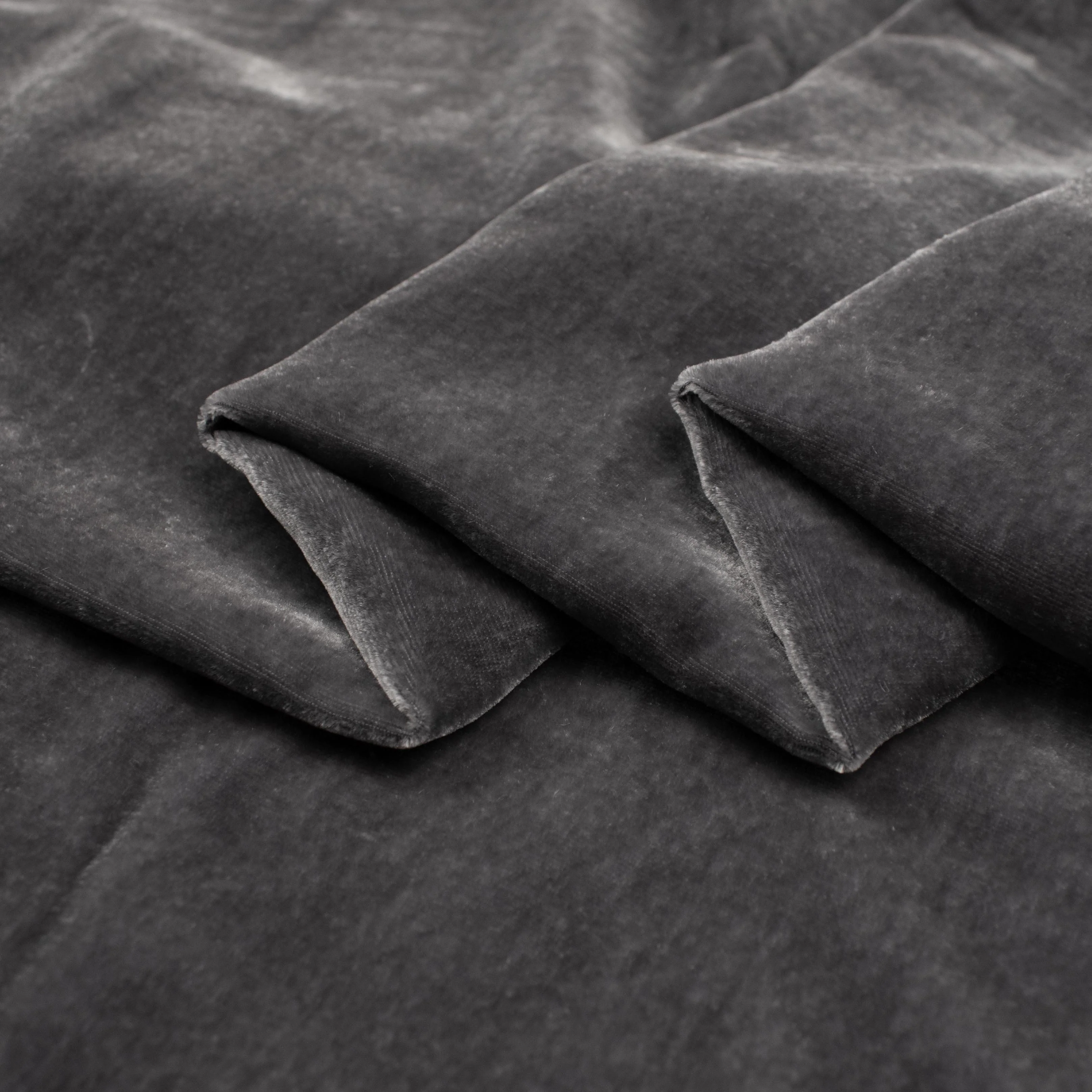 Silk Velvet - Image 8