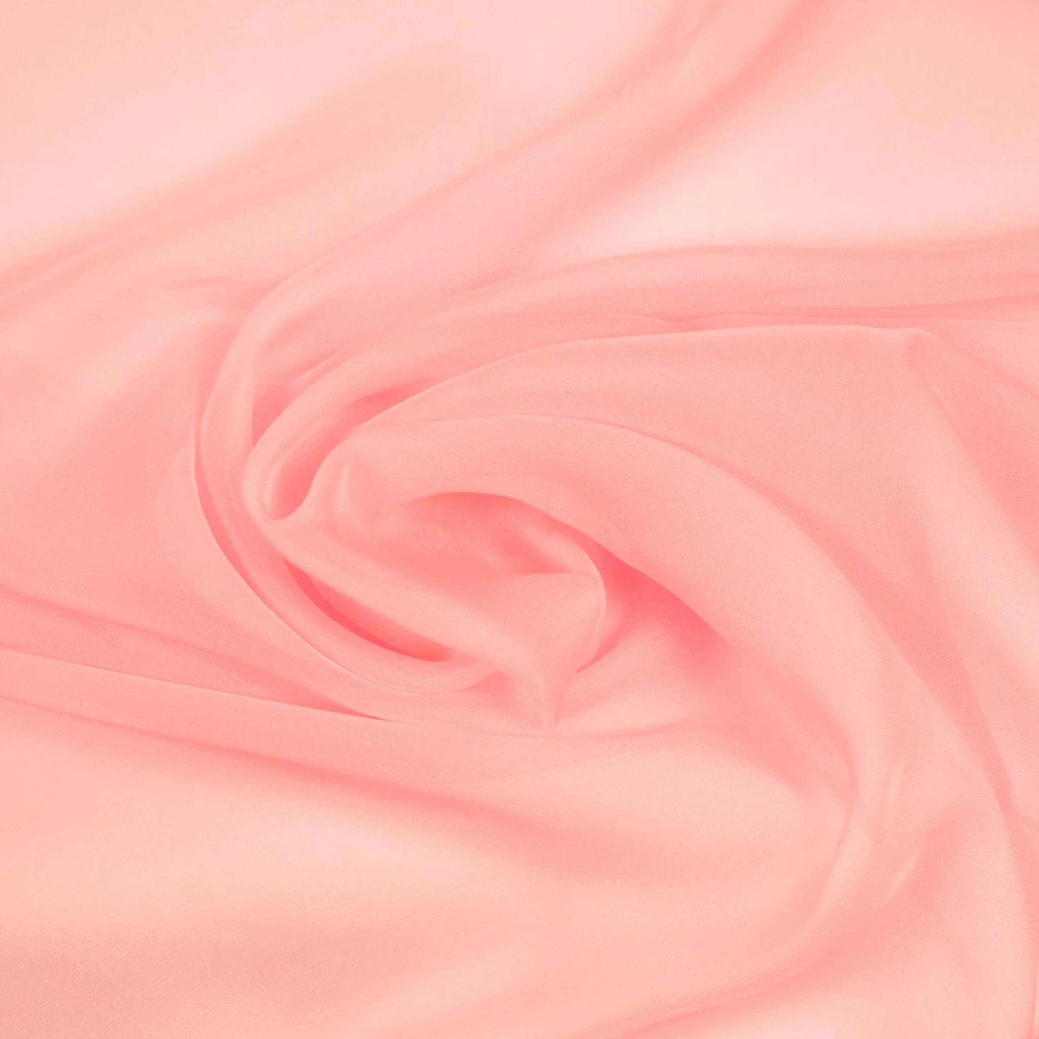 150cm Chiffon - Image 10