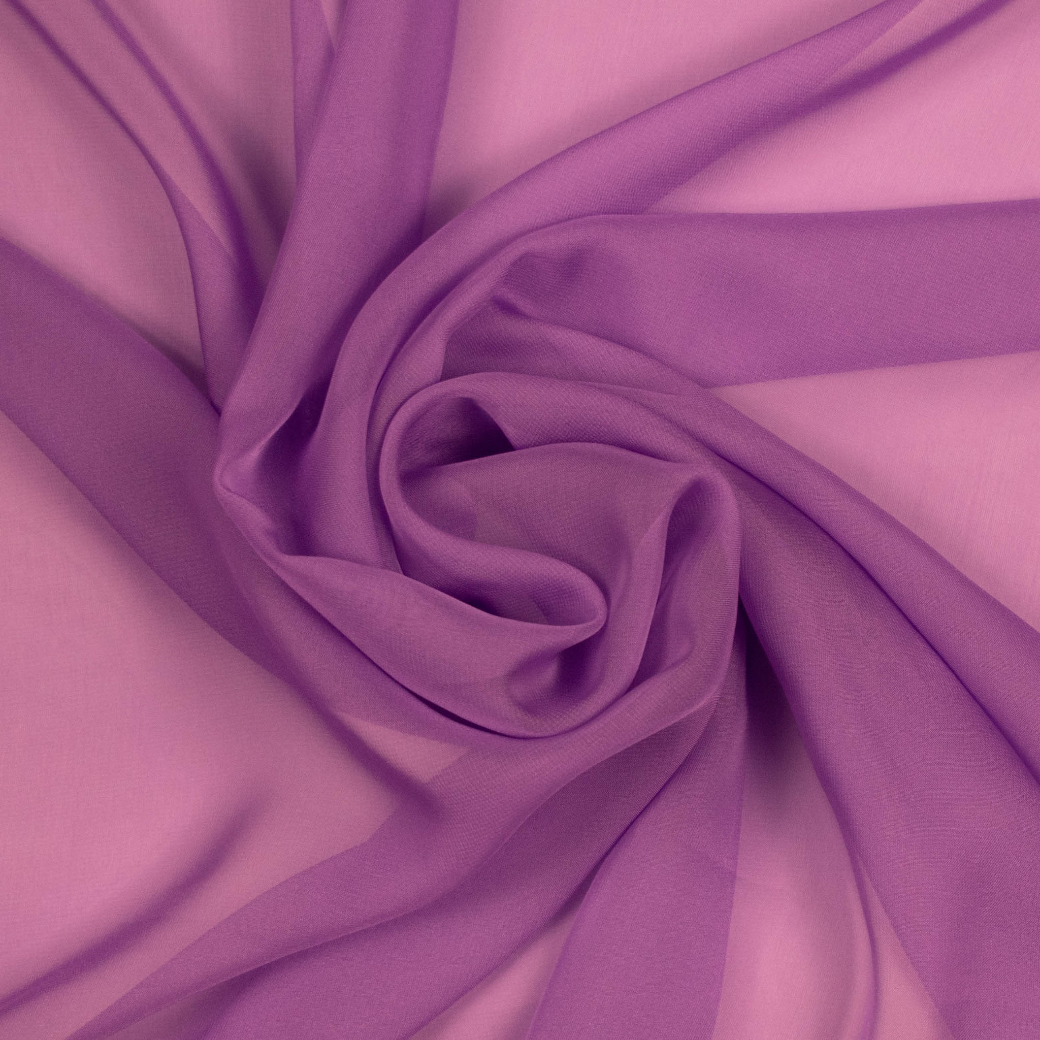 150cm Chiffon - Image 11
