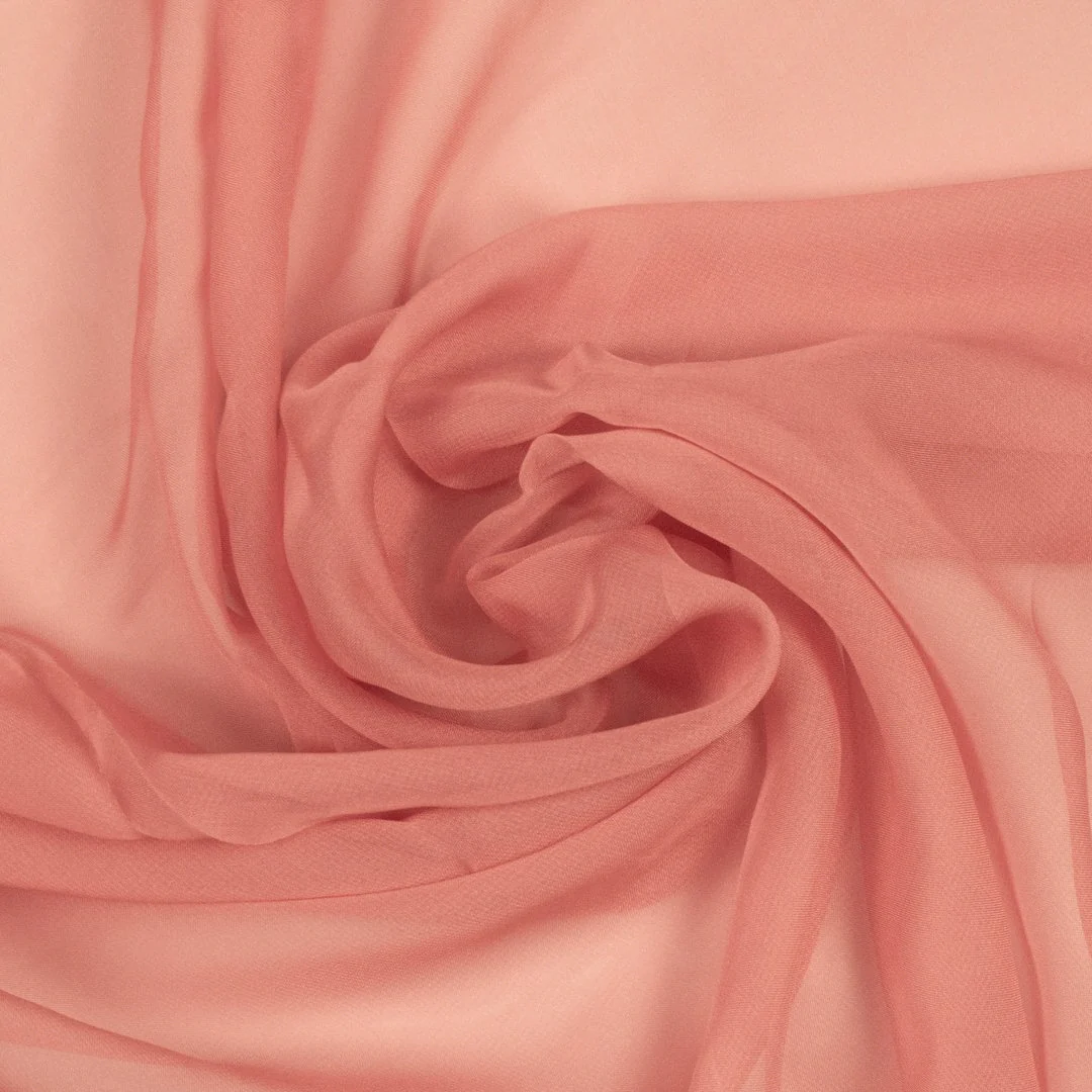 150cm Chiffon - Image 12